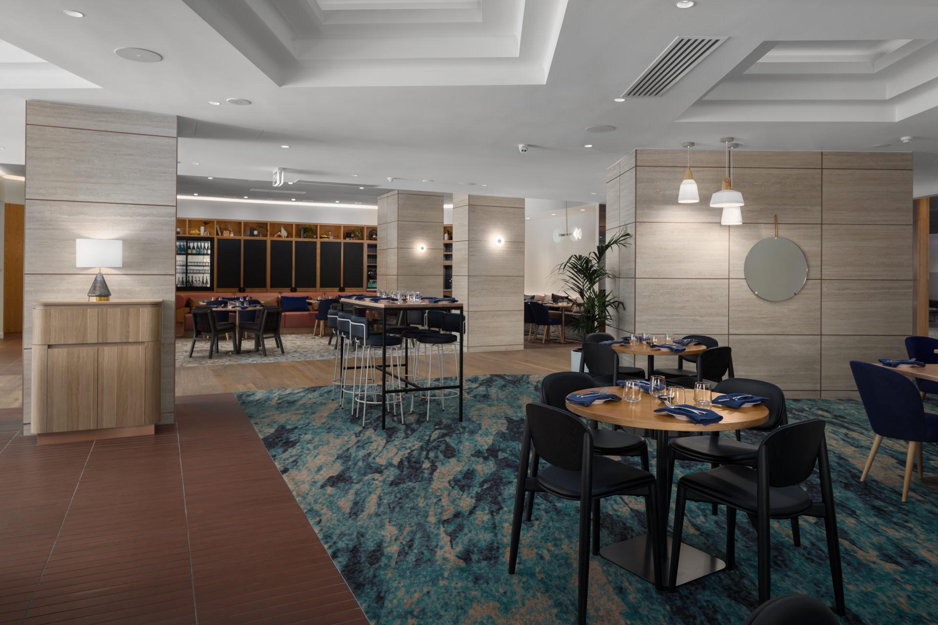 Hotel Rydges Geelong Exterior foto