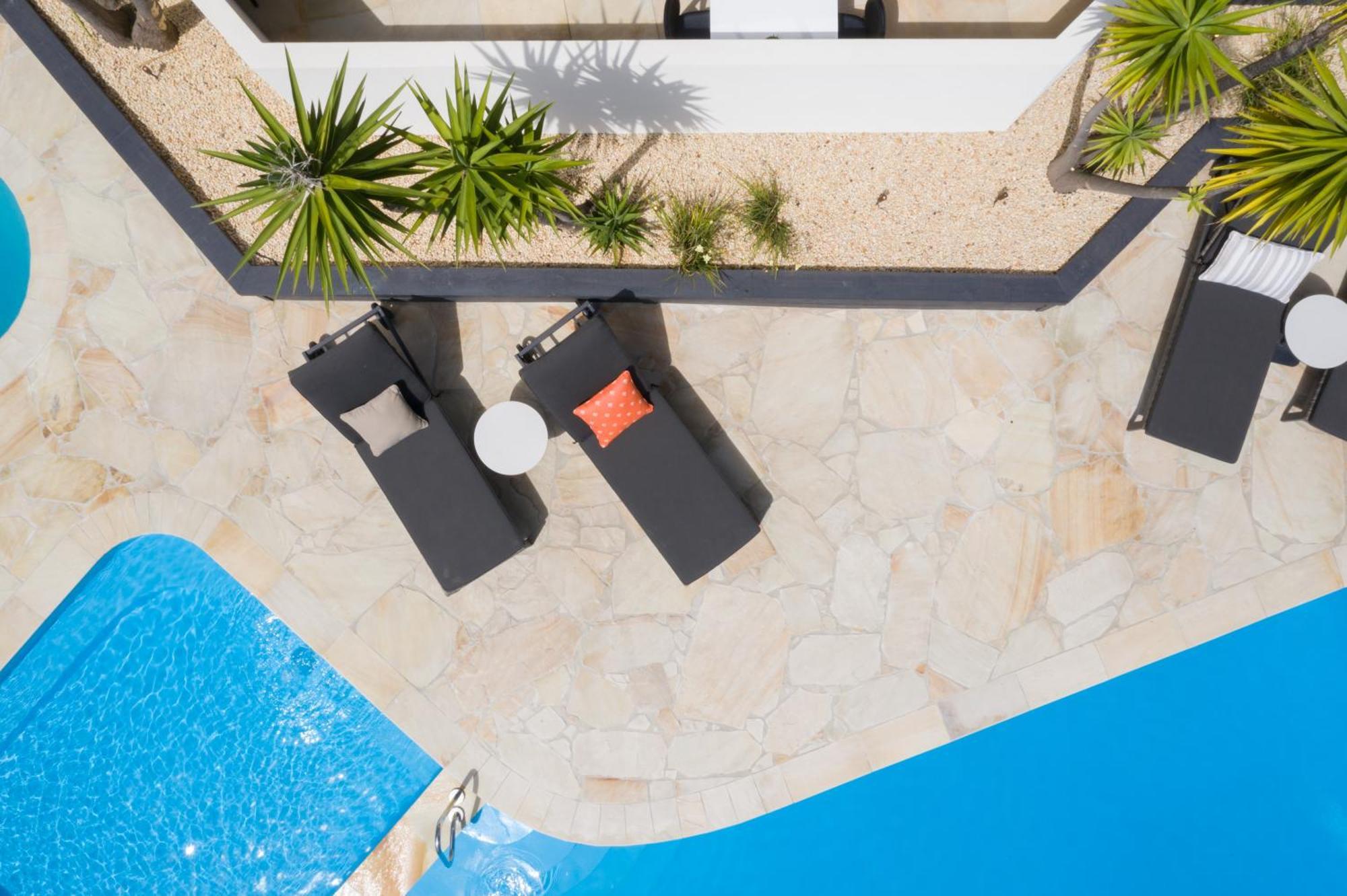 Hotel Rydges Geelong Exterior foto