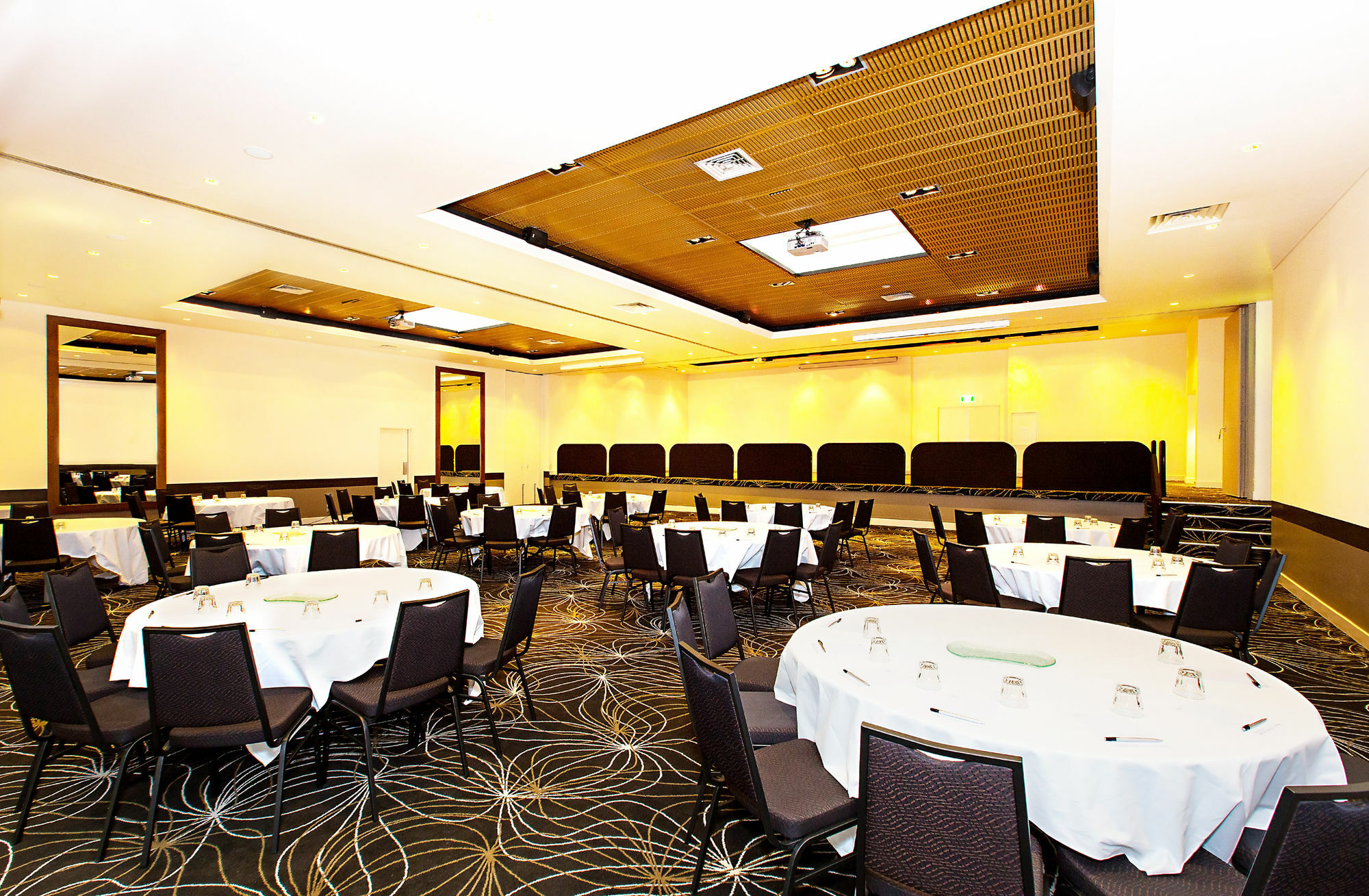 Hotel Rydges Geelong Exterior foto